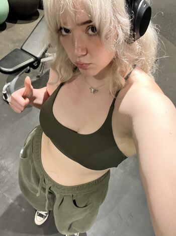 kvwviiju