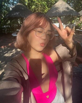 Kwinbih