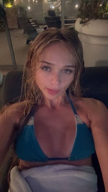Kyla Dodds