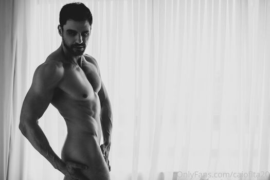 kyle_fox