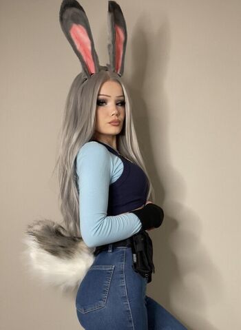 Kylee Carter