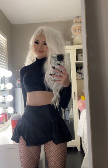 Kylee Carter