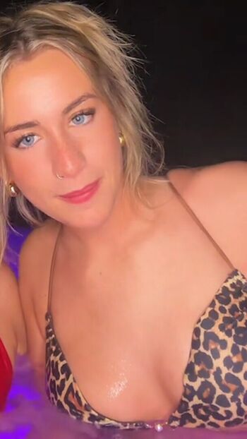 Kyleigh Harner