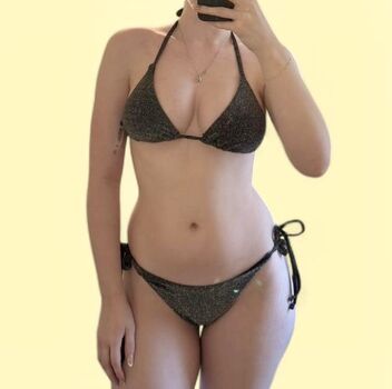 Kyleigh Jamison