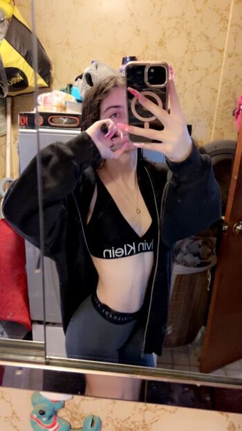 kyleighthefreak