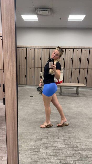 Kylie Glick