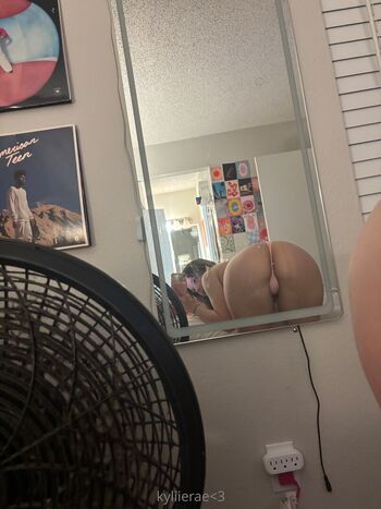 kyliierae