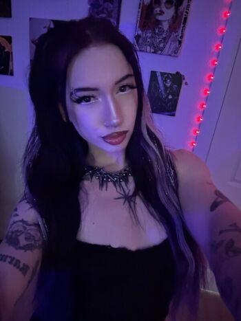 Kyra.onyx