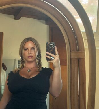 Kyrarene