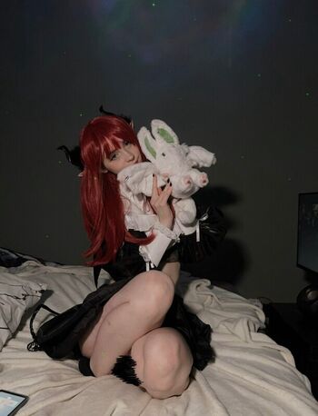Kzuuki