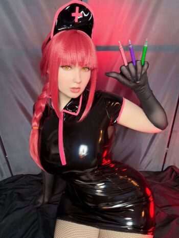 Full leaked Lrdgeneral private onlyfans photo