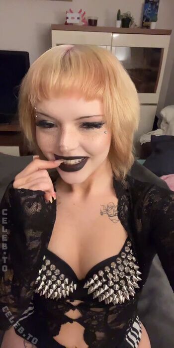 Full leaked Ln nl private onlyfans photo