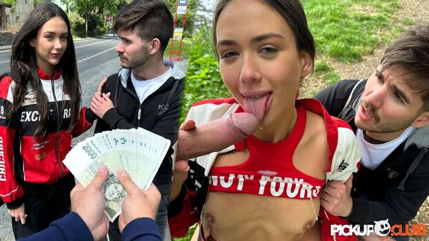 Full leaked La flaka private onlyfans photo