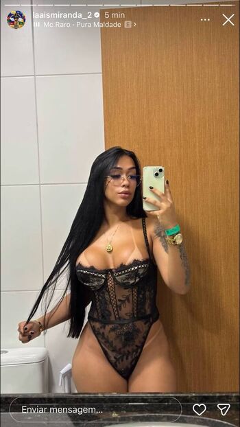 laaismiranda_
