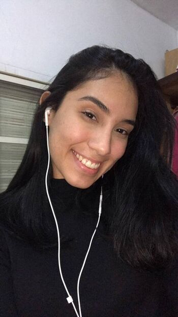 Lacacao_