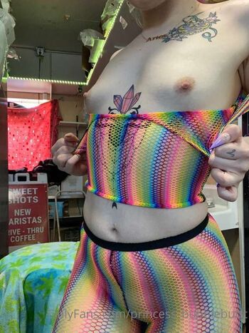 Lacey.710