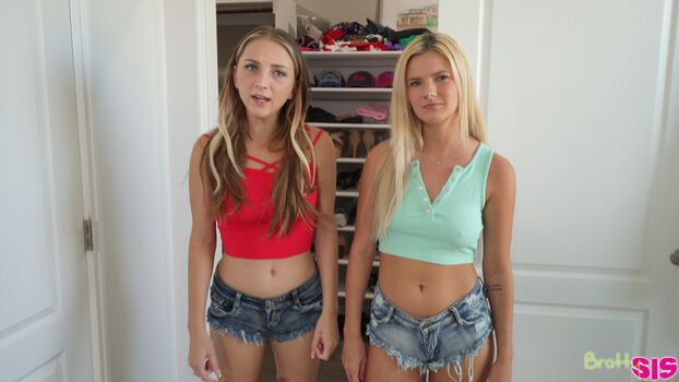 Lacy Tate