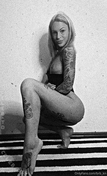 Lady_B