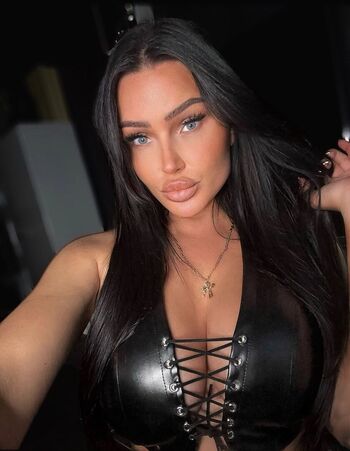 lady_jenna_perfect