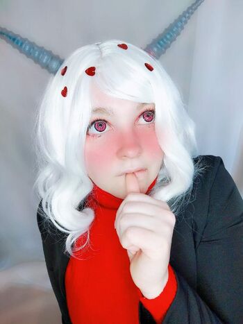Lady_Misu