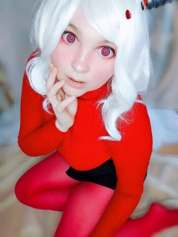 Lady_Misu