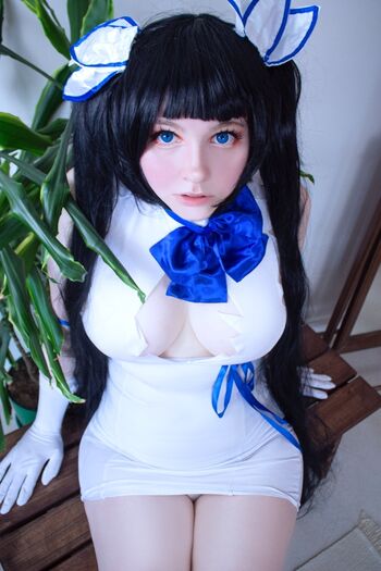 Lady_Misu