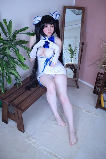 Lady_Misu