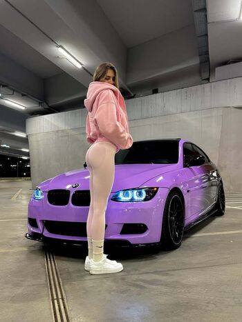 lady_vikki_
