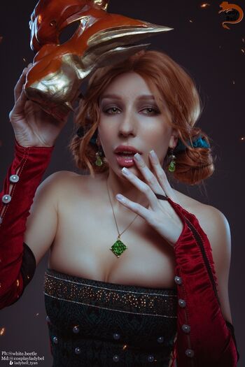 Ladybell
