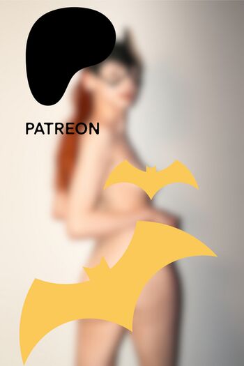 Full leaked Ladydeadrabbit private onlyfans photo