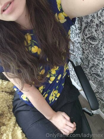 ladymex