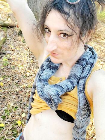ladymoonbeam
