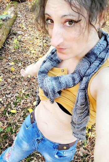 ladymoonbeam