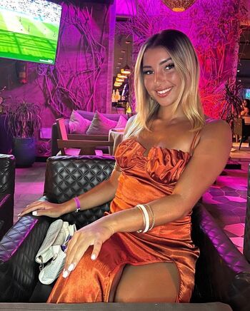 __laguerta