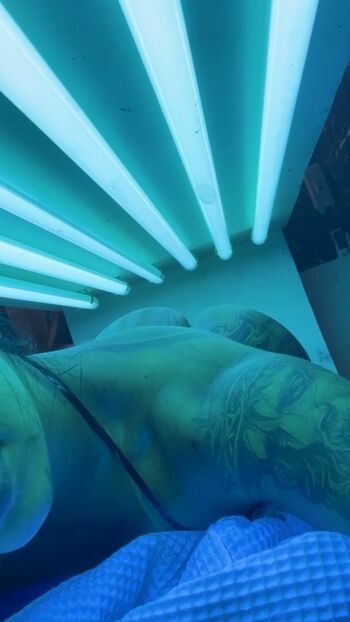 Full leaked Lais miranda private onlyfans photo