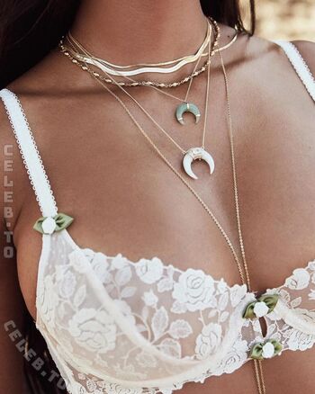 Lais Ribeiro