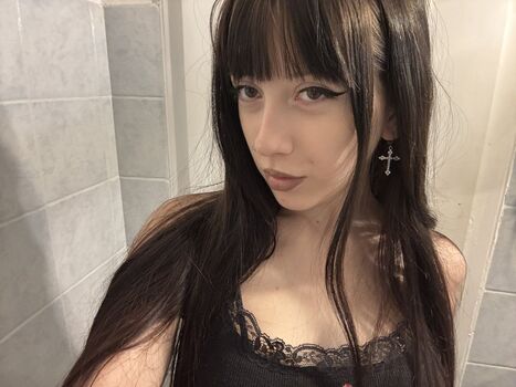 Full leaked Lakittyfr private onlyfans photo