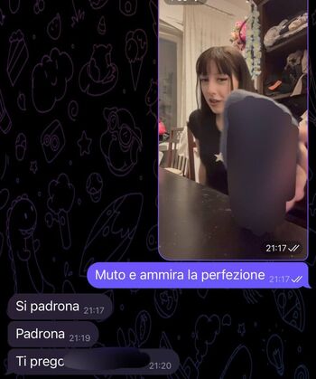 Full leaked Lakittyfr private onlyfans photo