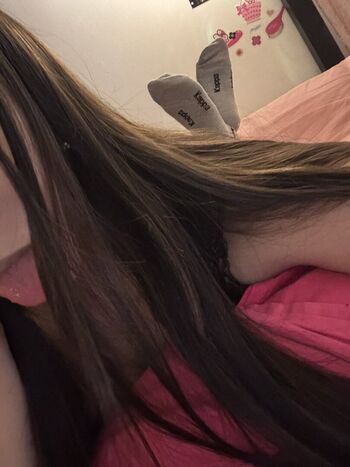 Full leaked Lakittyfr private onlyfans photo