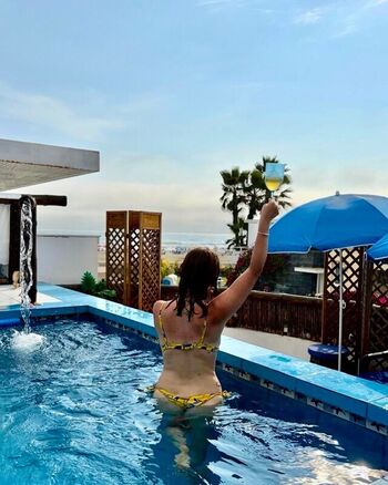 Lala Lala