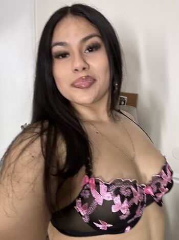 lalizblanco