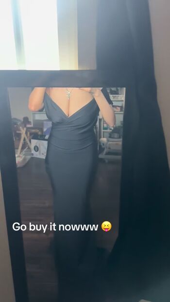 lame_dd_