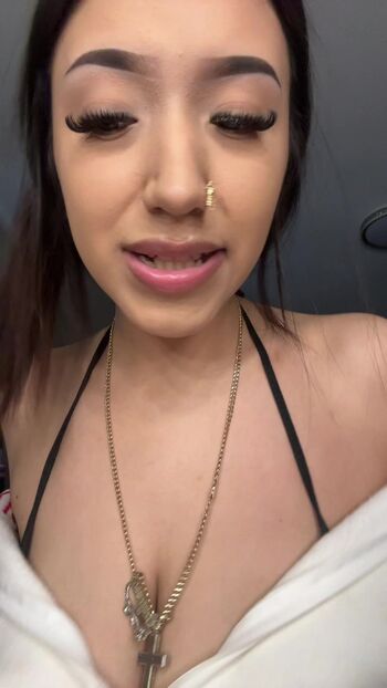 lame_dd_