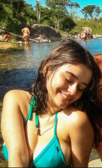 Full leaked Lana luse private onlyfans photo