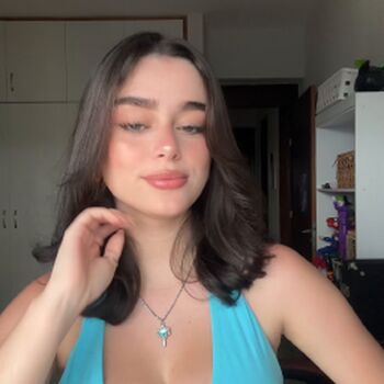 Full leaked Lana luse private onlyfans photo