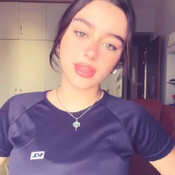 Lana Luรญse