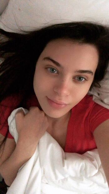 Full leaked Lana rhoades hub private onlyfans photo