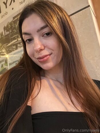 Full leaked Angela strolz/ private onlyfans photo