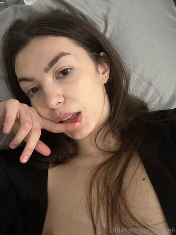 Full leaked Brianna bbarton/ private onlyfans photo