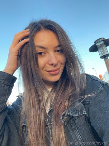 Full leaked Amiah simmons/ private onlyfans photo